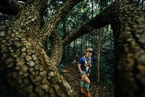 BIB: 
                            <button type="button" onclick="openModal(25670838)" class="btn btn-primary btn-sm float-right btn-popup" data-toggle="modal" data-target=".modal-high-quality">
                        <i class="fas fa-shopping-cart"></i> Add to Cart
                    </button>
                                            <button type="button" onclick="isThisMe(25670838, true)" class="btn btn-success btn-sm float-right btn-popup btn-isme hidden" data-toggle="tooltip" data-placement="bottom" title="นี่คือรูปของคุณใช่ไหม คลิกที่นี่เพื่อเอาเข้าอัลบั้ม">
                        <i class="fas fa-plus"></i> Add to album
                    </button>
                    <button type="button" onclick="isThisMe(25670838, false)" class="btn btn-warning btn-sm float-right btn-popup btn-isnotme hidden">
                        <i class="fas fa-ban"></i> Remove from album
                    </button>